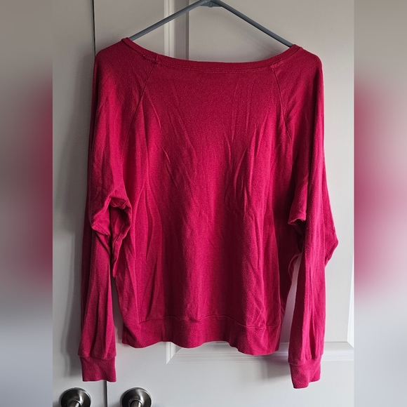 Tna sweatshirt - Picture 2 of 4